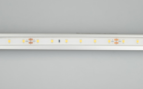 LED лента Arlight RT открытая 034160