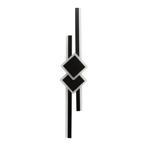 Настенный светильник De Markt Драйв 377024804