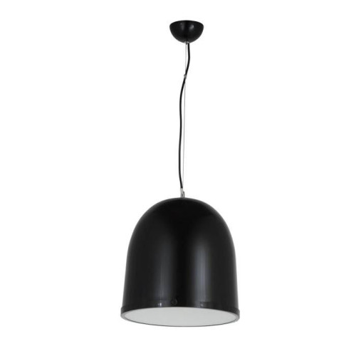 Светильник подвесной Lumina Deco LDP 6837 BK
