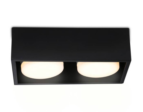 Накладной светильник Ambrella Techno TN70829