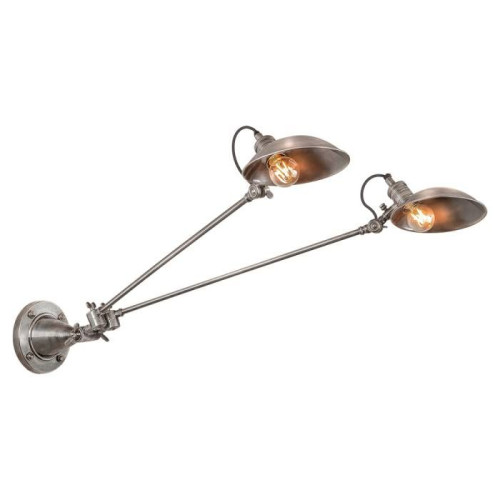 Настенное бра Covali WL-59939