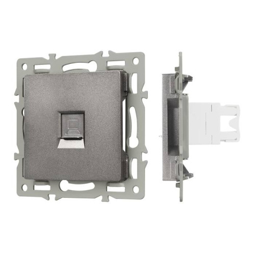 Розетка Arlight 045335