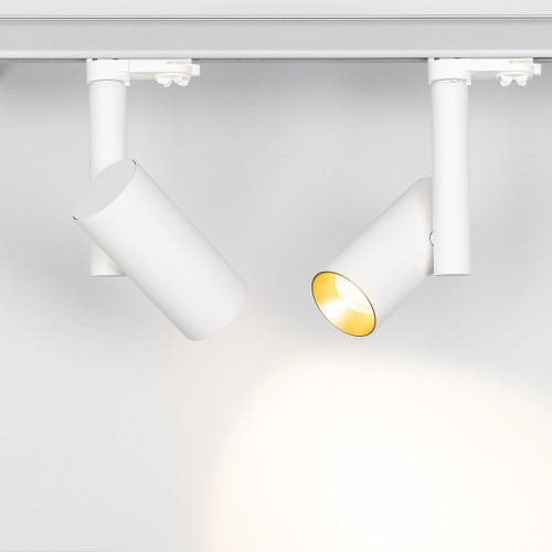 Трековый светильник Arlight 027493