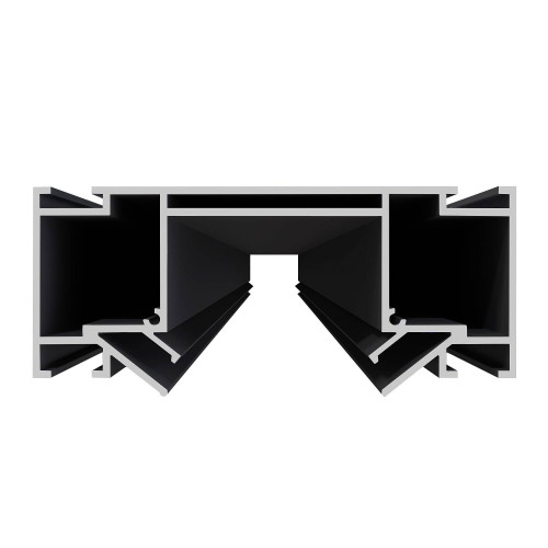 Шинопровод ST Luce Skyline 48+ ST1047.439.02