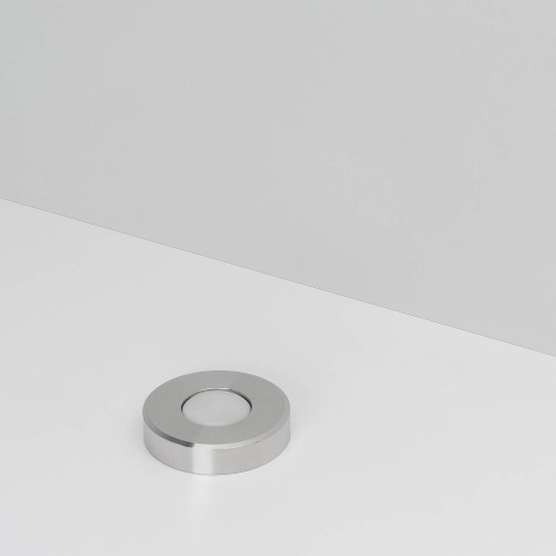 Декоративная накладка для светильников серии DECK Arlight Deck 024930