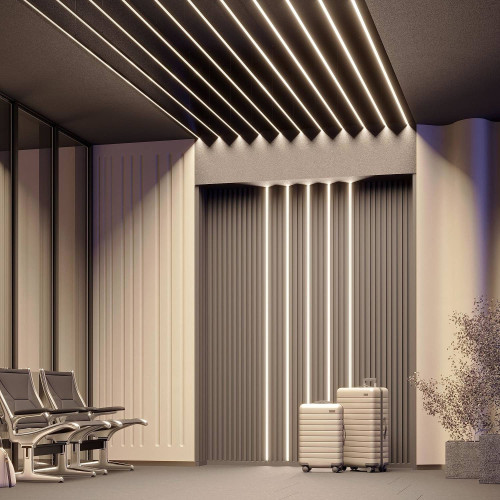 LED лента Arlight ULTRA 037455