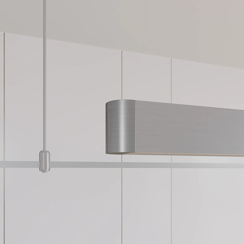 Заглушка Arlight Apriori 047824