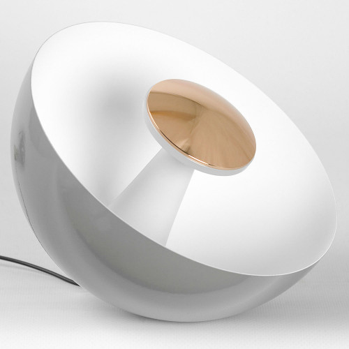 Светильник подвесной Lussole LSP-7388