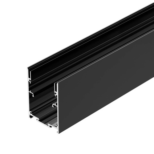 Профиль Arlight Ip-Line 053899