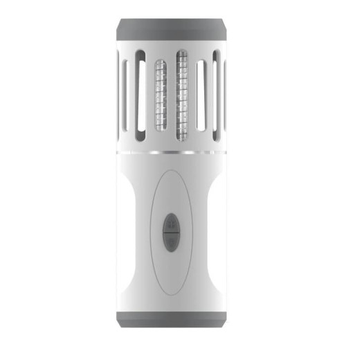 Антимоскитный светильник Mosquito Gauss GMQ03