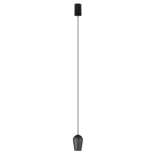 Светильник подвесной Loft It Blackout 10357/1