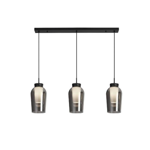 Светильник подвесной Mantra Nora 8285