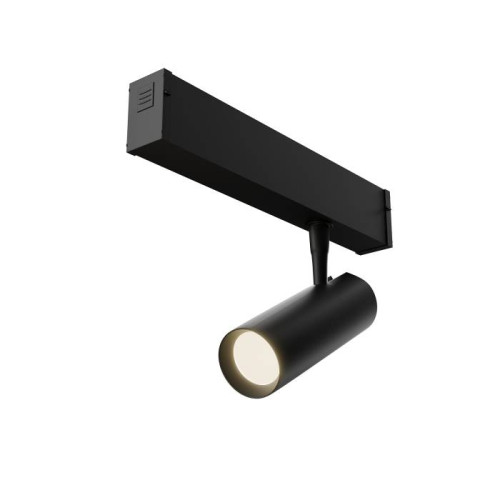 Трековый светильник LIGHTERA Startrek 220 LE168TRS-10B3K