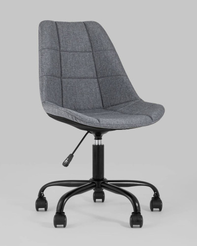 Кресло офисное Stool Group Гирос HIGOS 1009-26
