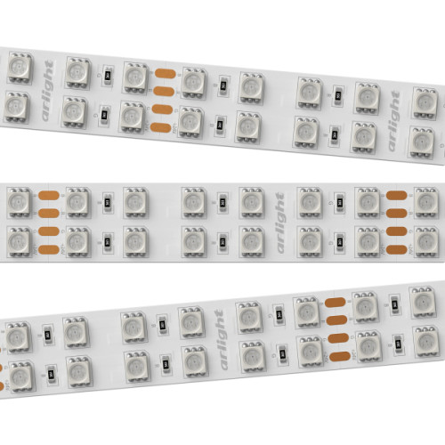 LED лента Arlight RT открытая 012905(1)