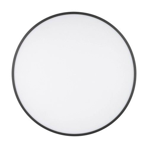 Светильник потолочный Arlight RONDO 034810