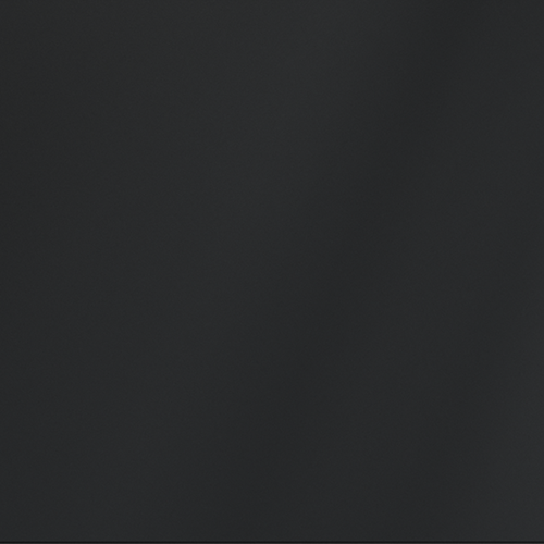 Заглушка с суппортом Voltum S70 VLS080107