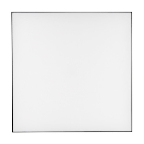 Светильник потолочный Arlight Quadro 034801