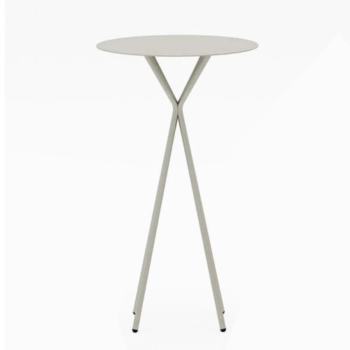 Журнальный стол Delight Collection Lily Lily Bar Table