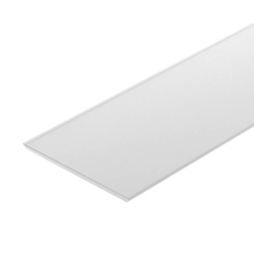 Экран для профиля Arlight 030307