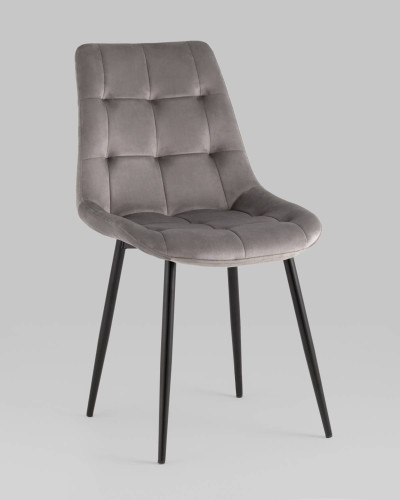 Комплект стульев Stool Group Флекс OS-2499-V seat HLR-22 DUAL X4