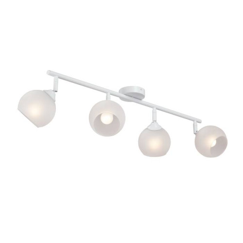 Светильник спот Vitaluce V4313-0/4PL