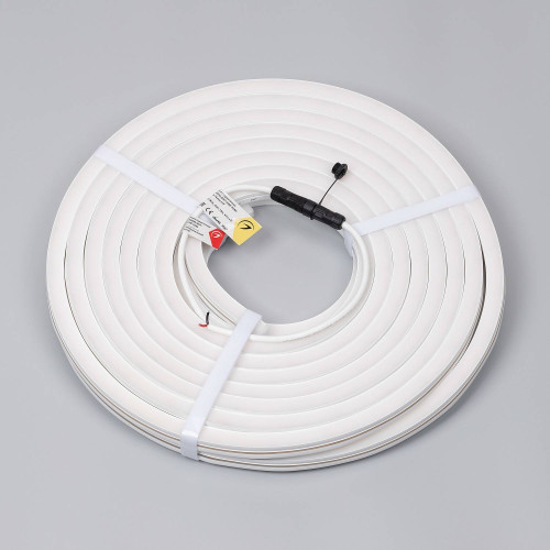 Светодиодный шнур Arlight Moonlight 044244