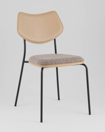 Обеденный стул Stool Group Casey B2171 K-6+M8506 D21