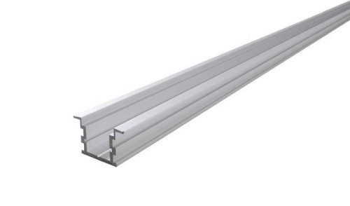 IP-Профиль Deko-Light T-high 975741