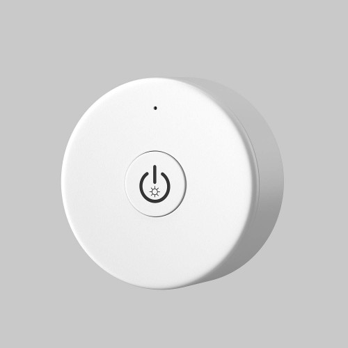 Пульт для светодиодной ленты DIM 1 зона Maytoni Пульты 711037