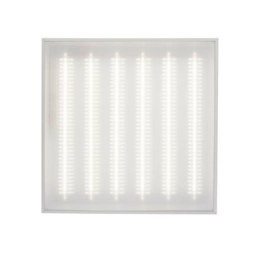 Светильник армстронг Светон CB-C0946007 Люгер 7-37-Д-120-0/ПЛ/М-3К80-В54