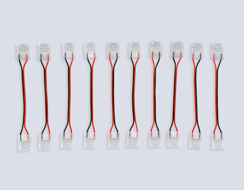 Коннектор Ambrella LED Strip 24V GS7898