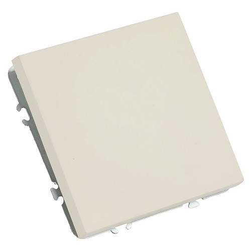 Выключатель Stekker Эмили 49897