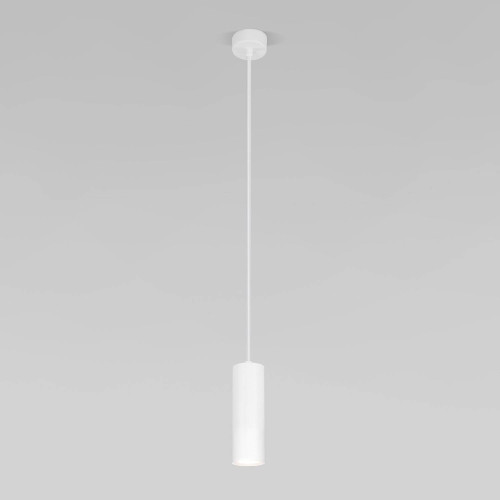 Светильник подвесной Elektrostandard Base 50246 LED 7W 4000K белый