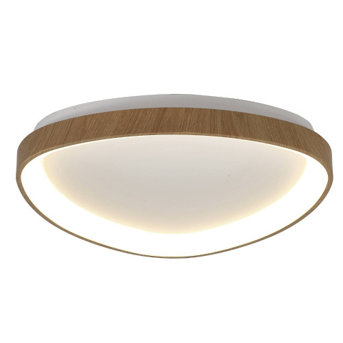 Светильник потолочный Mantra Niseko 8636