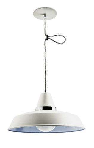 Светильник подвесной Leds C4 Vintage 00-1799-21-16