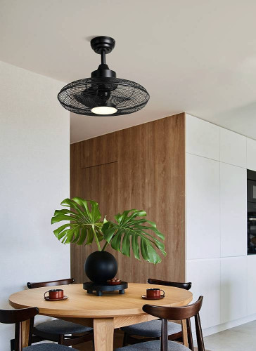 Потолочная люстра Eglo Igeldo 35133