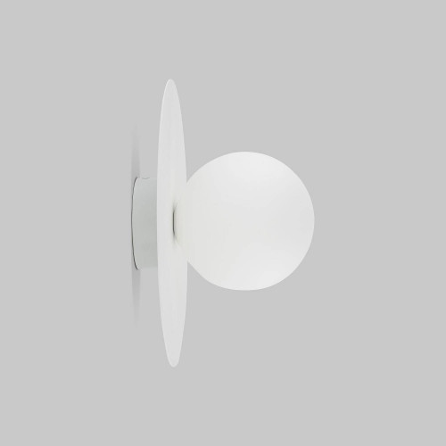 Настенный светильник TK Lighting Pixi 10227 Pixi