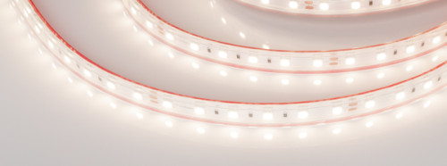 LED лента Arlight RTW герметичная 021398