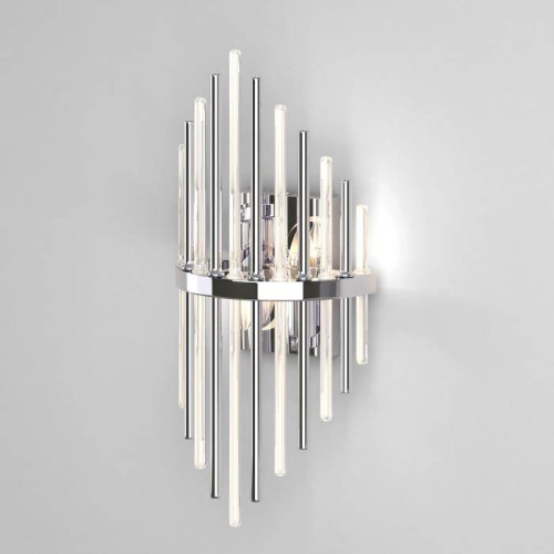 Настенное бра Bogates Allure 355/2