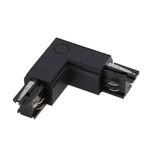 Коннектор для шинопровода Wertmark WTF WTF.L5.60.L10