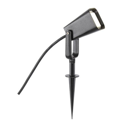 Грунтовый светильник Favourite Relief 4034-1T