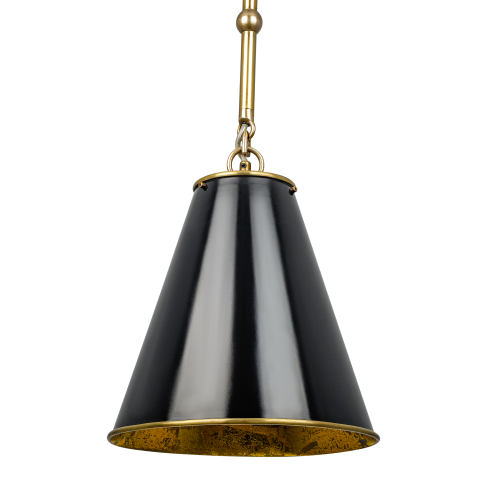 Светильник подвесной Covali PL-37017