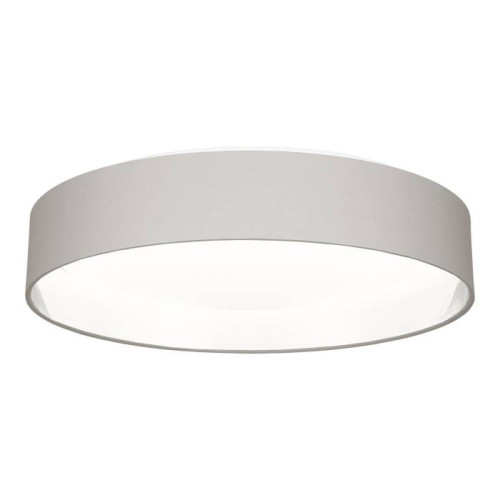 Светильник потолочный Evoluce Brescia SLE300512-01