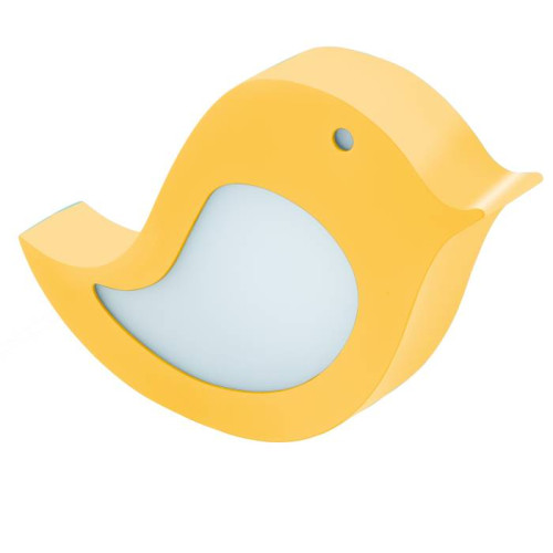 Светодиодное бра, настольная лампа для детской Eglo Sparino 96854