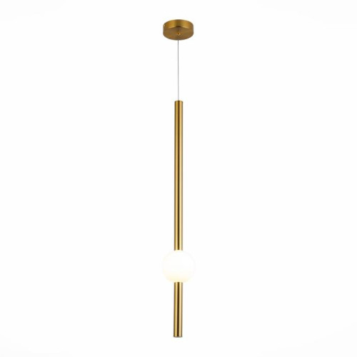 Светильник подвесной ST Luce Angurra SL1222.233.01