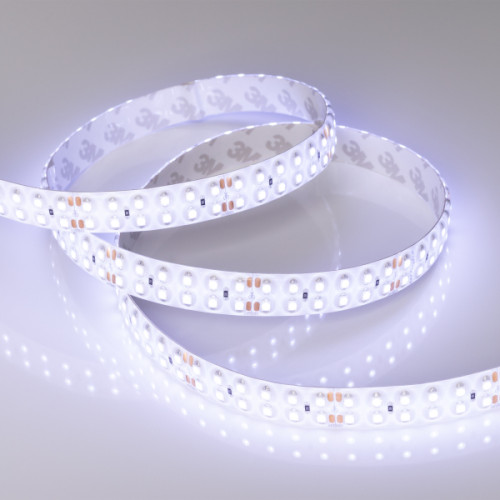 LED лента Arlight RTW герметичная 014722