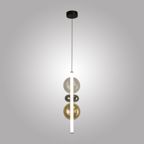 Светильник подвесной AM Group AM492 Y