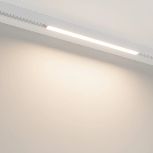 Трековый светильник Arlight Mag-25 050059