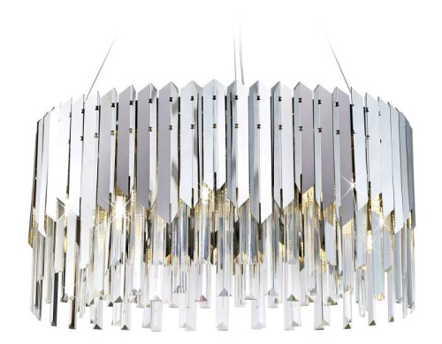 Подвесная люстра Ambrella Traditional TR5285